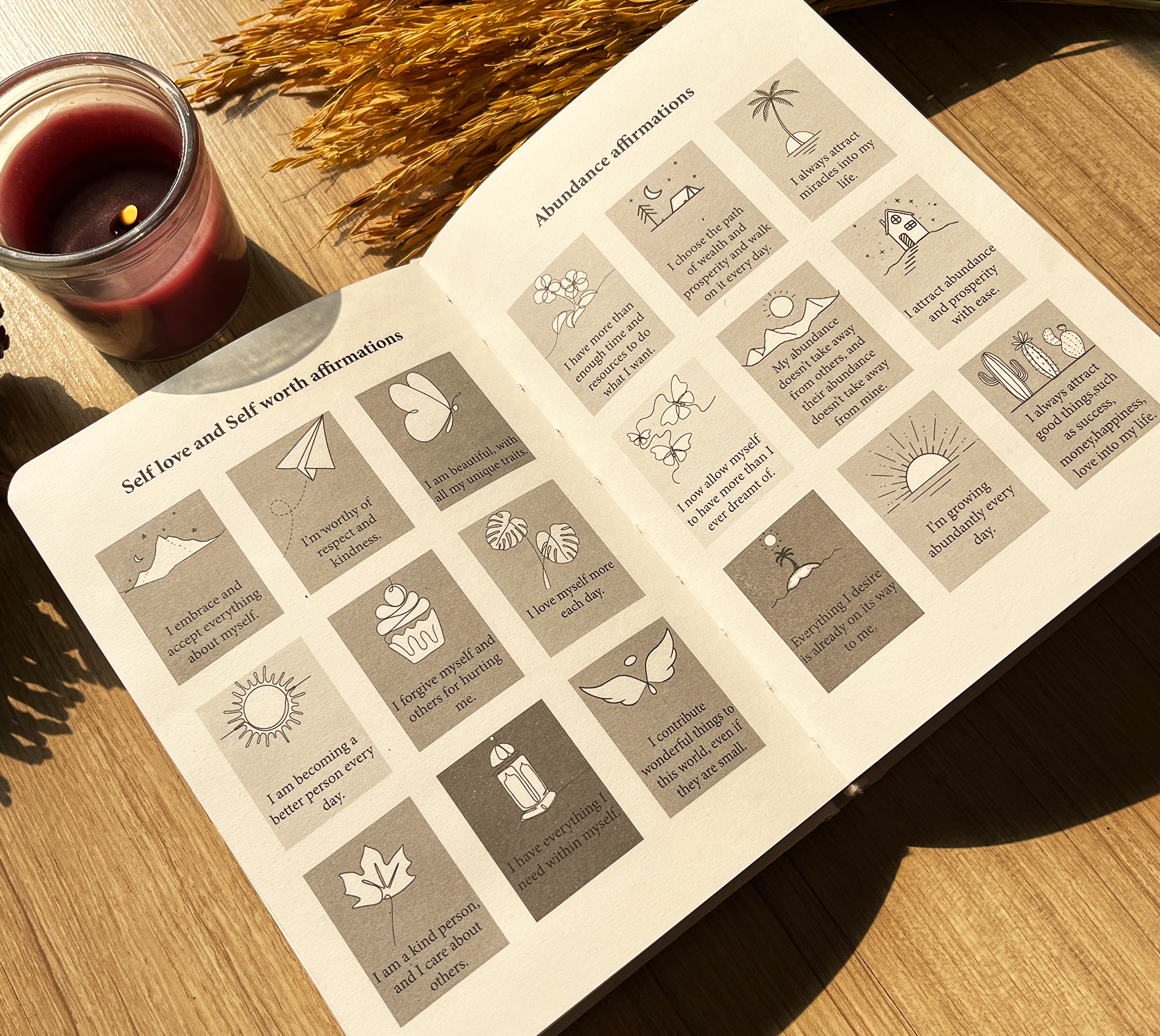 mixed vegetable salad in a mason jar.