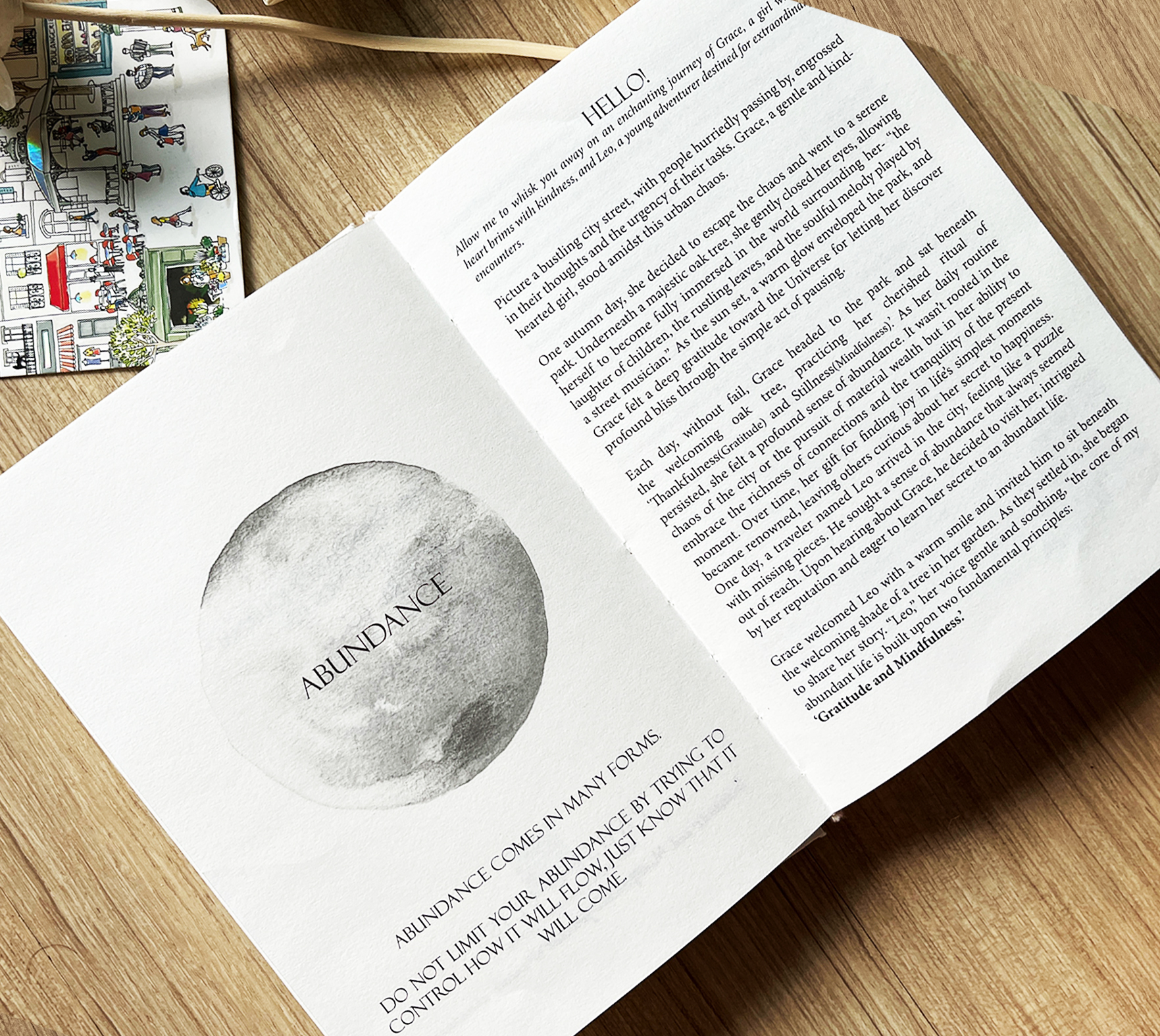 mixed vegetable salad in a mason jar.